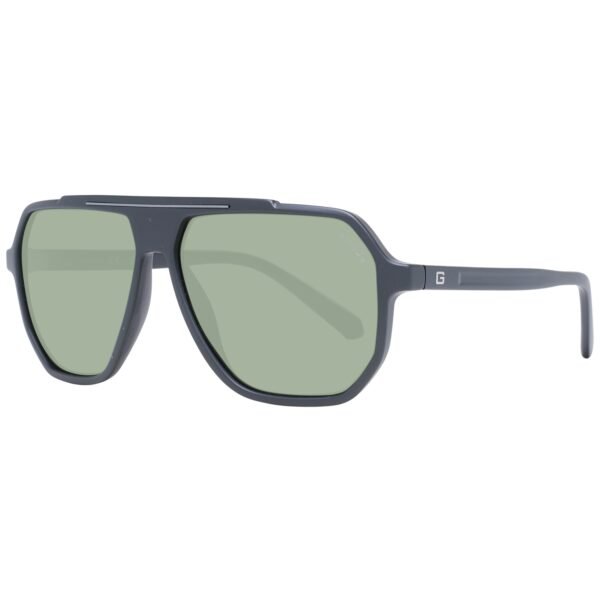 GUESS SUNGLASSES - EYEWEAR