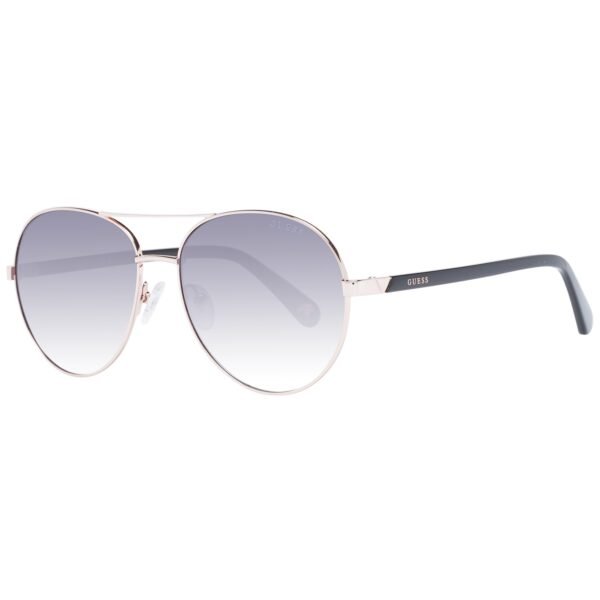 GUESS SUNGLASSES - EYEWEAR