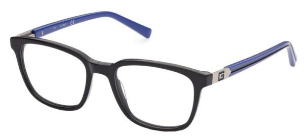 GUESS SUNGLASSES - EYEWEAR