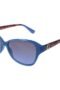 GUESS SUNGLASSES - EYEWEAR