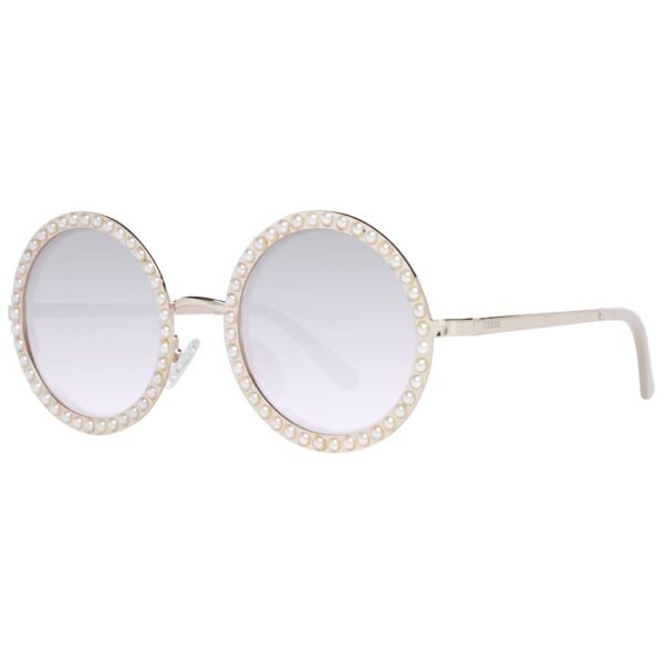 GUESS SUNGLASSES - EYEWEAR
