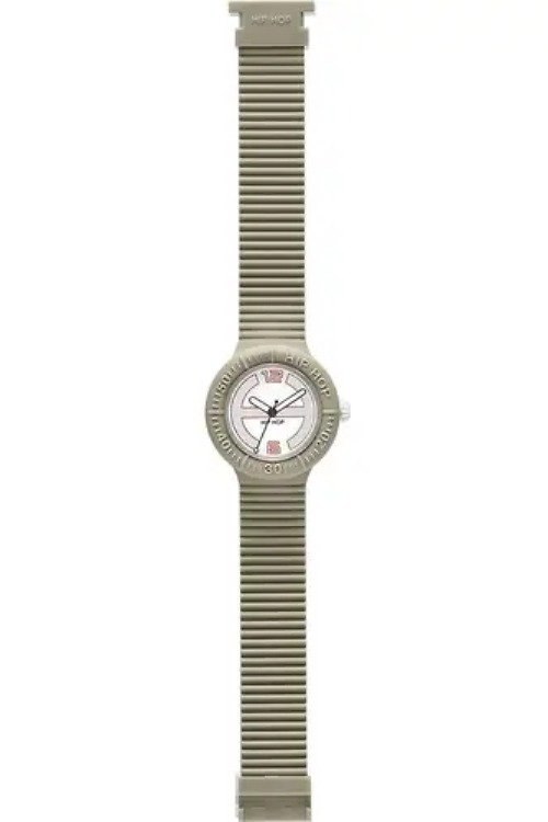 HIP HOP – WATCHES