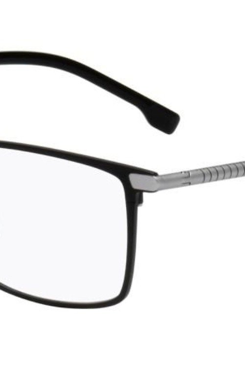 HUGO BOSS SUNGLASSES – EYEWEAR