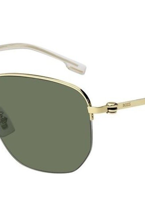 HUGO BOSS SUNGLASSES – EYEWEAR