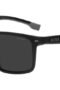 HUGO BOSS SUNGLASSES - EYEWEAR