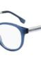 HUGO BOSS SUNGLASSES - EYEWEAR