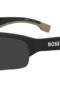HUGO BOSS SUNGLASSES - EYEWEAR