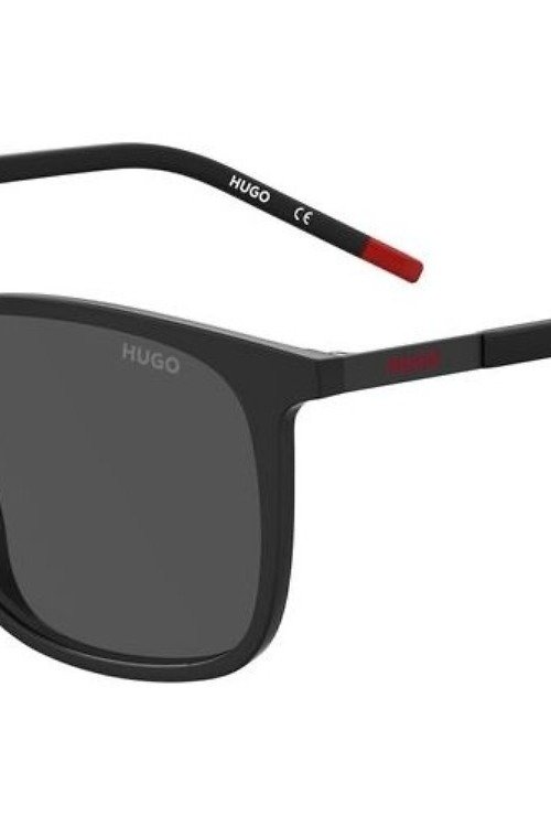 HUGO BOSS SUNGLASSES – EYEWEAR