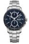 MAURICE LACROIX - WATCHES