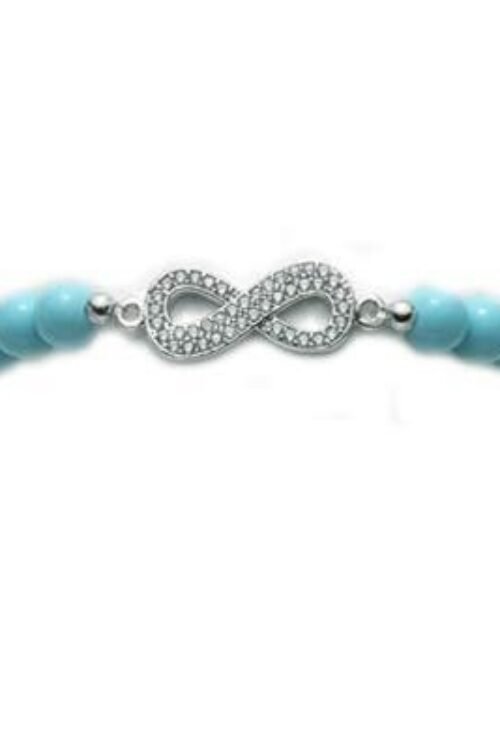 MILUNA – JEWELRY