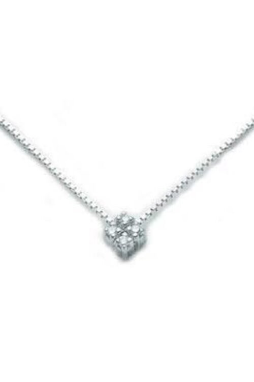 MILUNA – JEWELRY