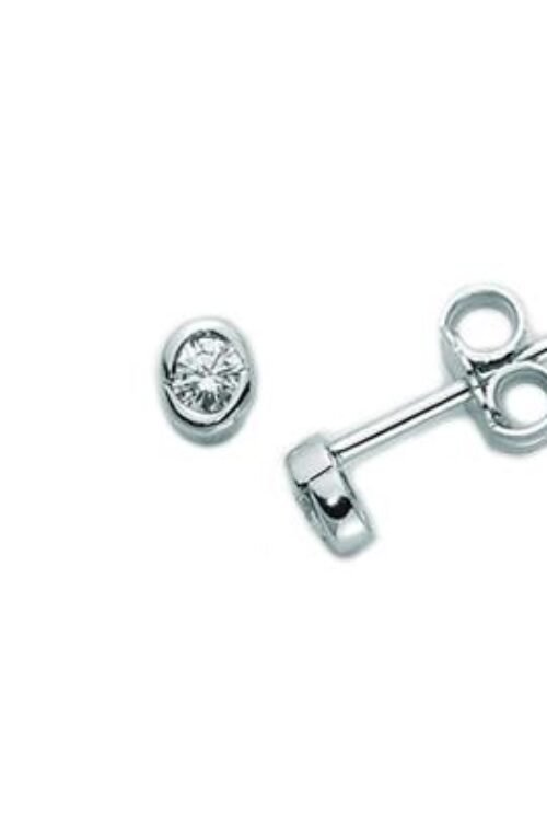 MILUNA – JEWELRY