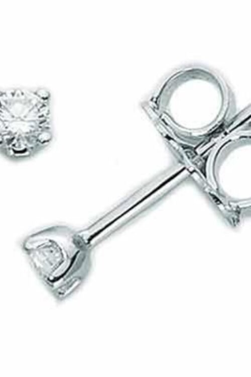 MILUNA – JEWELRY