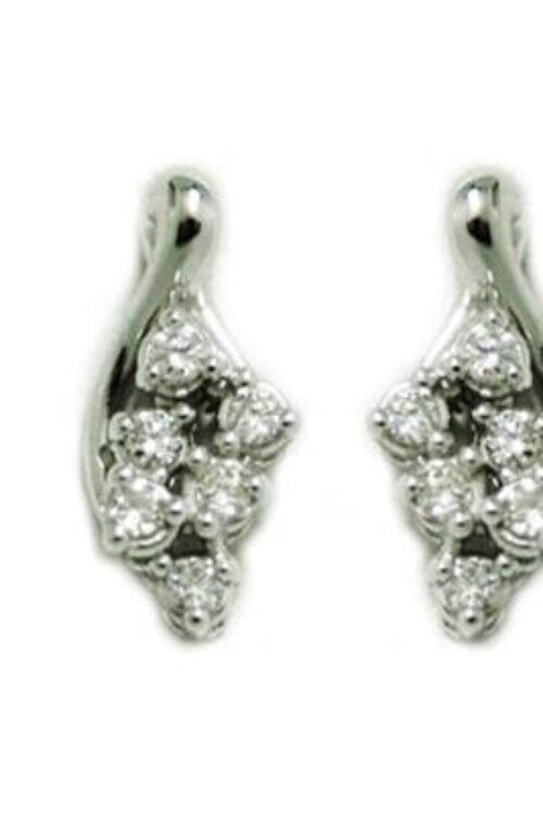 MILUNA – JEWELRY