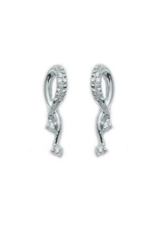 MILUNA – JEWELRY