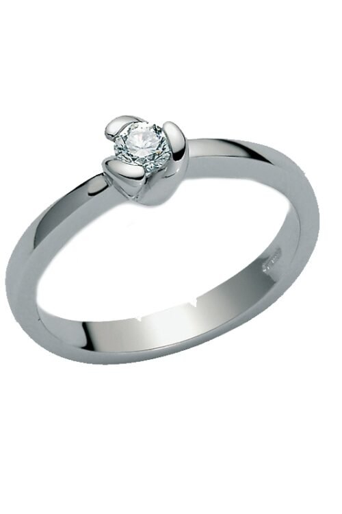 MILUNA – JEWELRY