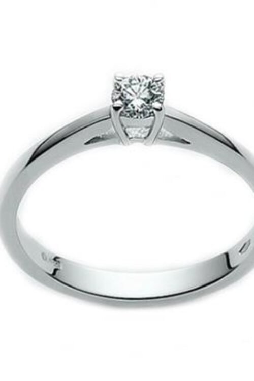 MILUNA – JEWELRY