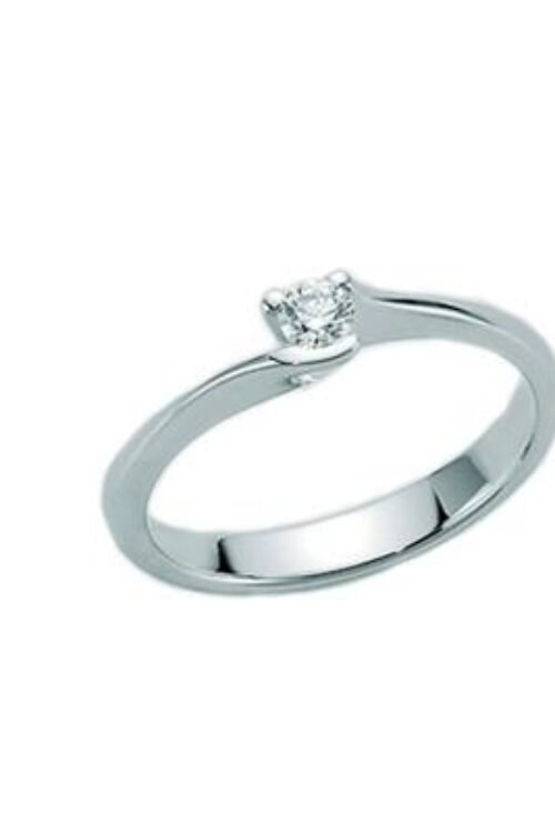MILUNA – JEWELRY