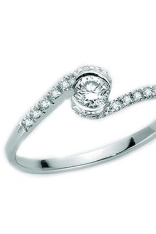 MILUNA – JEWELRY