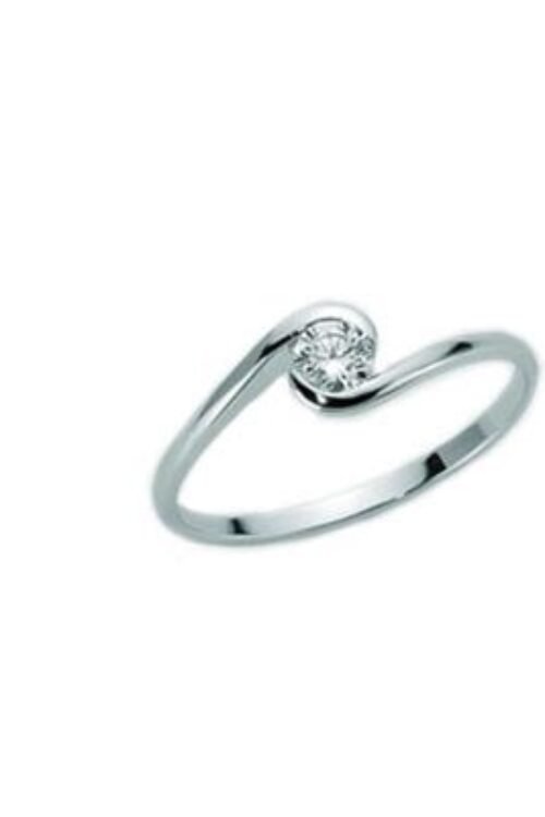MILUNA – JEWELRY