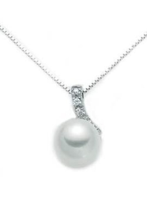 MILUNA – JEWELRY