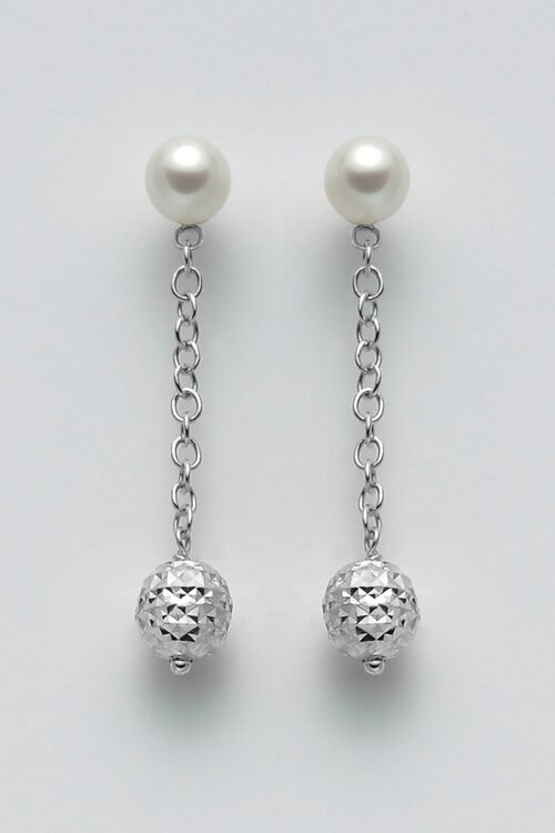 MILUNA – JEWELRY