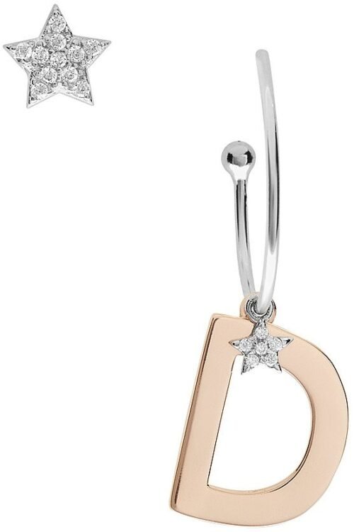 COMETE JEWELS – JEWELRY