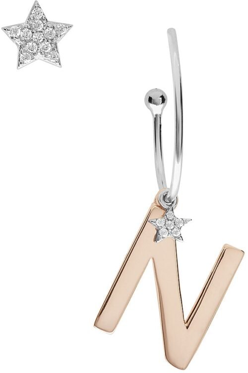 COMETE JEWELS – JEWELRY