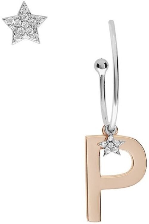 COMETE JEWELS – JEWELRY