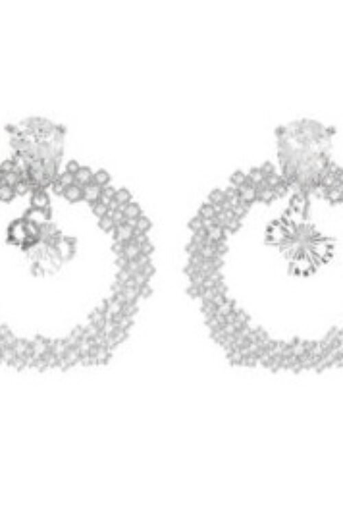 GUESS JEWELS – JEWELRY