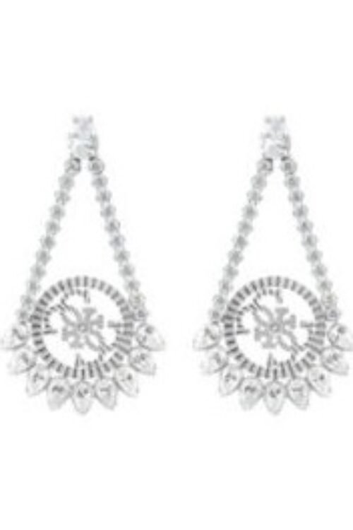 GUESS JEWELS – JEWELRY