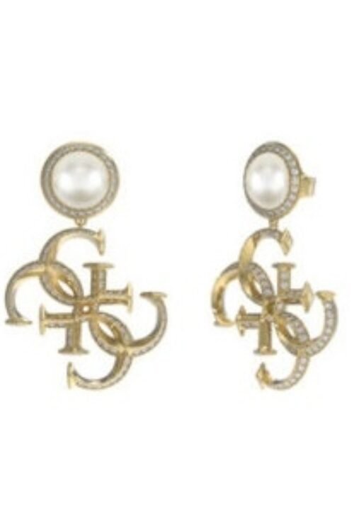 GUESS JEWELS – JEWELRY