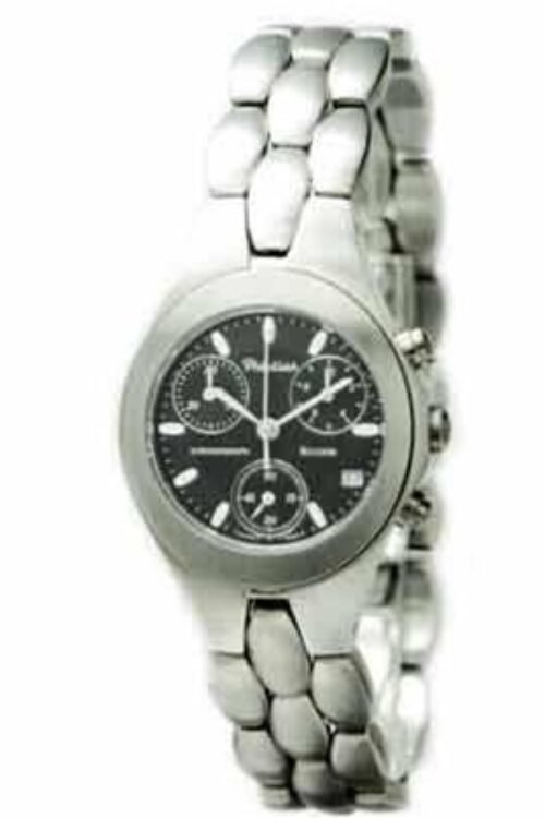 PHILIP WATCH – WATCHES