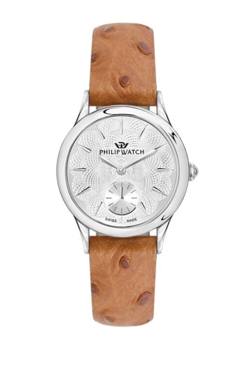 PHILIP WATCH – WATCHES