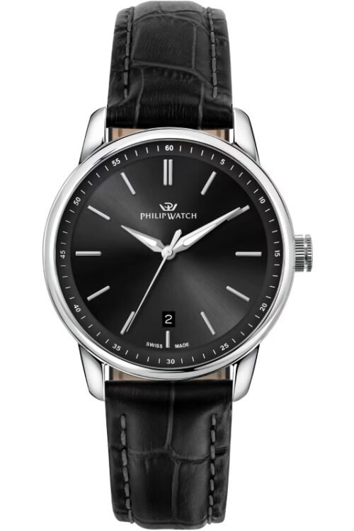 PHILIP WATCH – WATCHES
