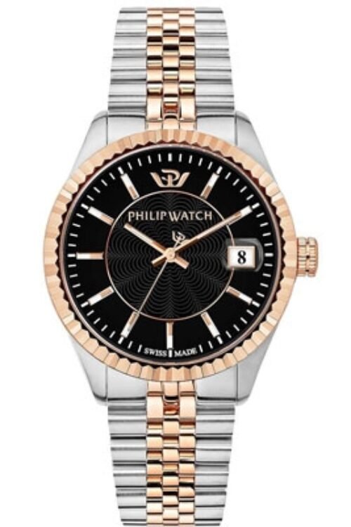 PHILIP WATCH – WATCHES