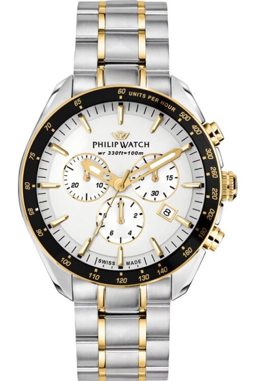 PHILIP WATCH – WATCHES