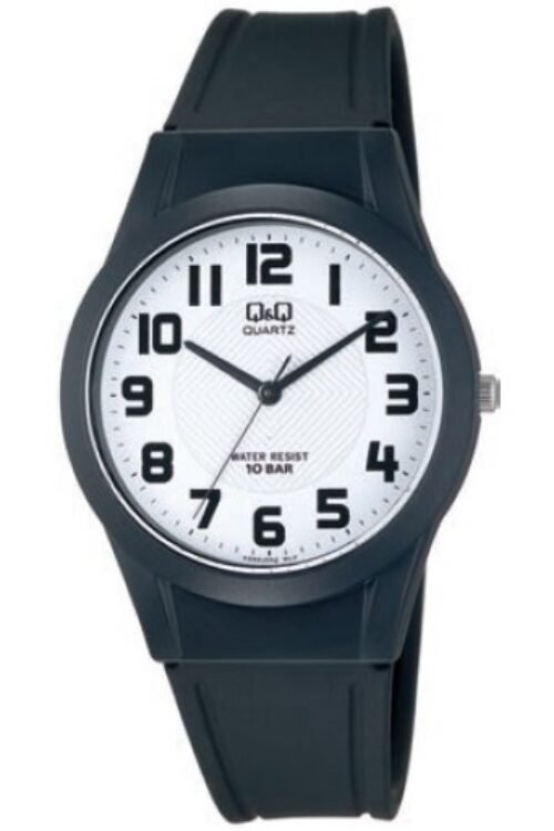 Q&Q – WATCHES