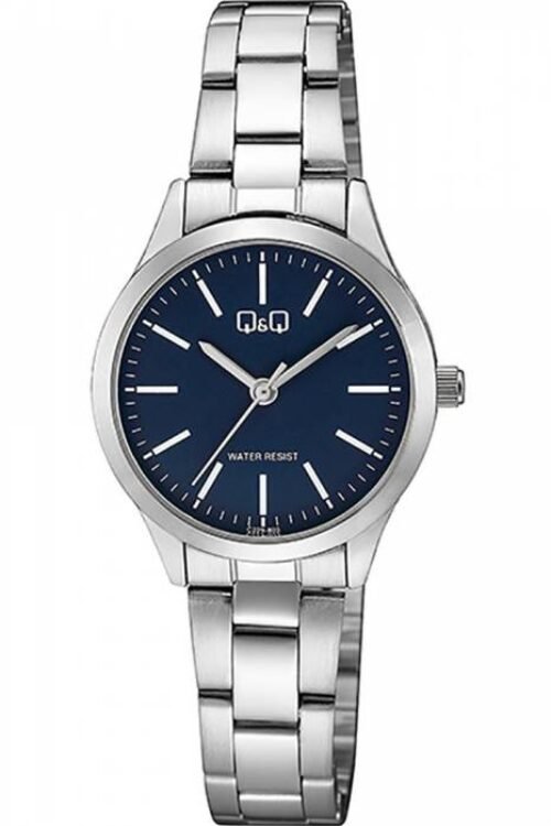 Q&Q – WATCHES