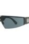 ROBERTO CAVALLI SUNGLASSES - EYEWEAR
