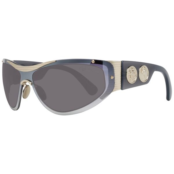 ROBERTO CAVALLI SUNGLASSES - EYEWEAR