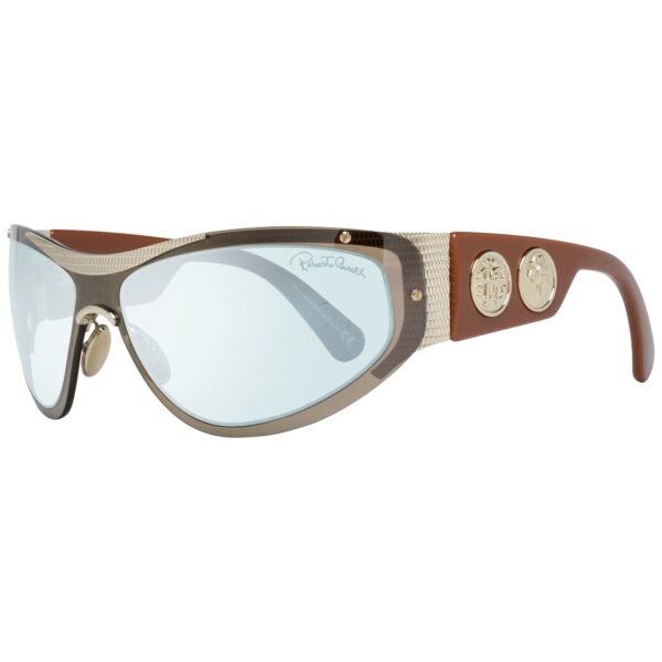 ROBERTO CAVALLI SUNGLASSES - EYEWEAR