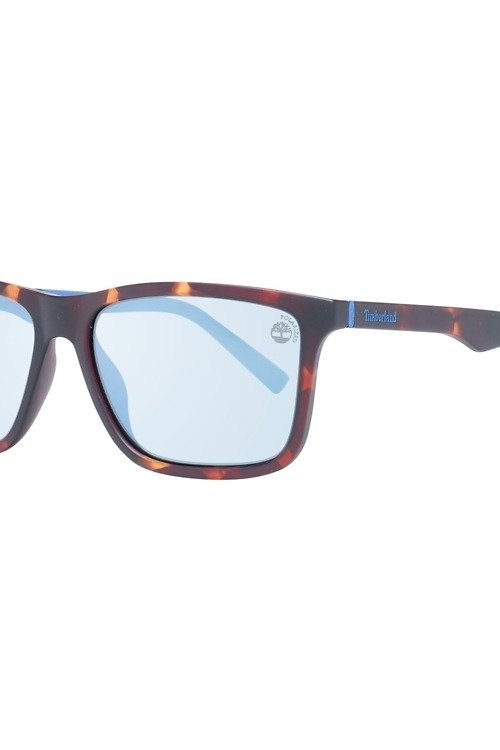TIMBERLAND SUNGLASSES – EYEWEAR