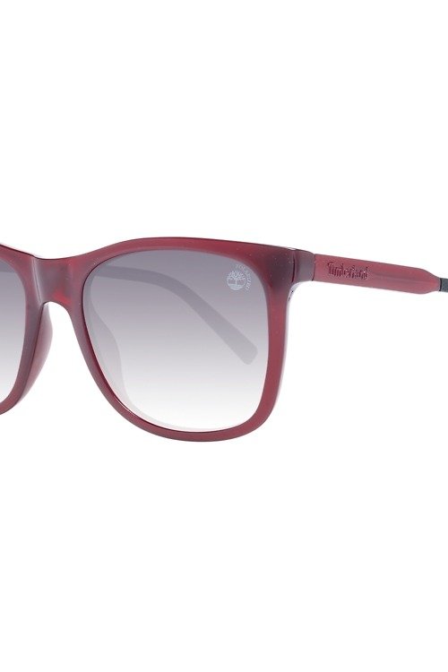 TIMBERLAND SUNGLASSES – EYEWEAR
