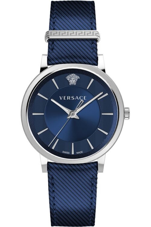 VERSACE – WATCHES
