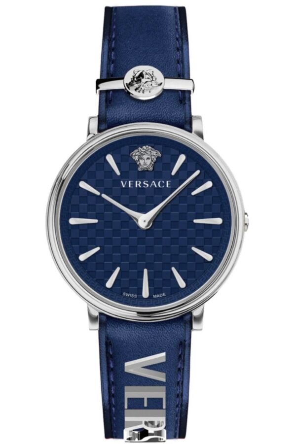 VERSACE - WATCHES