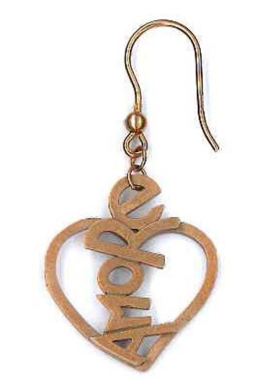 AMBROSINI JEWELS – JEWELRY