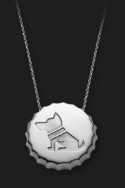 AMBROSINI JEWELS – JEWELRY