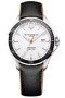BAUME&MERCIER - WATCHES