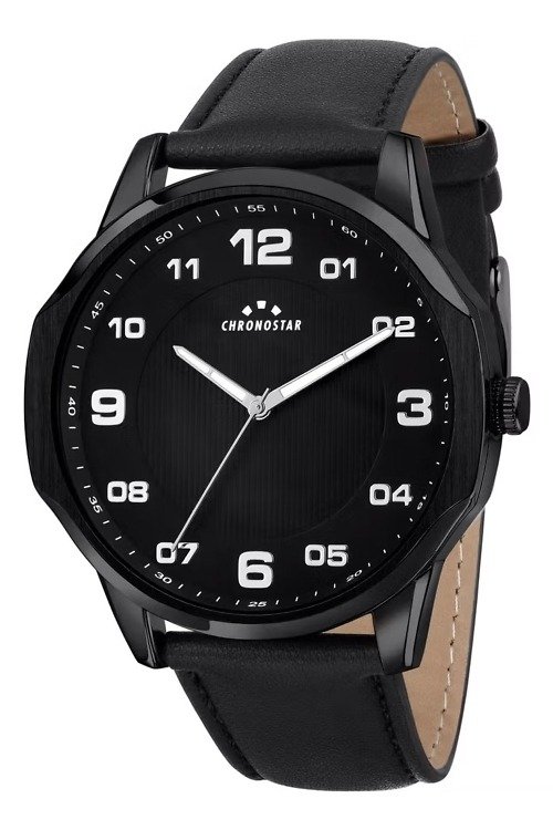 CHRONOSTAR – WATCHES